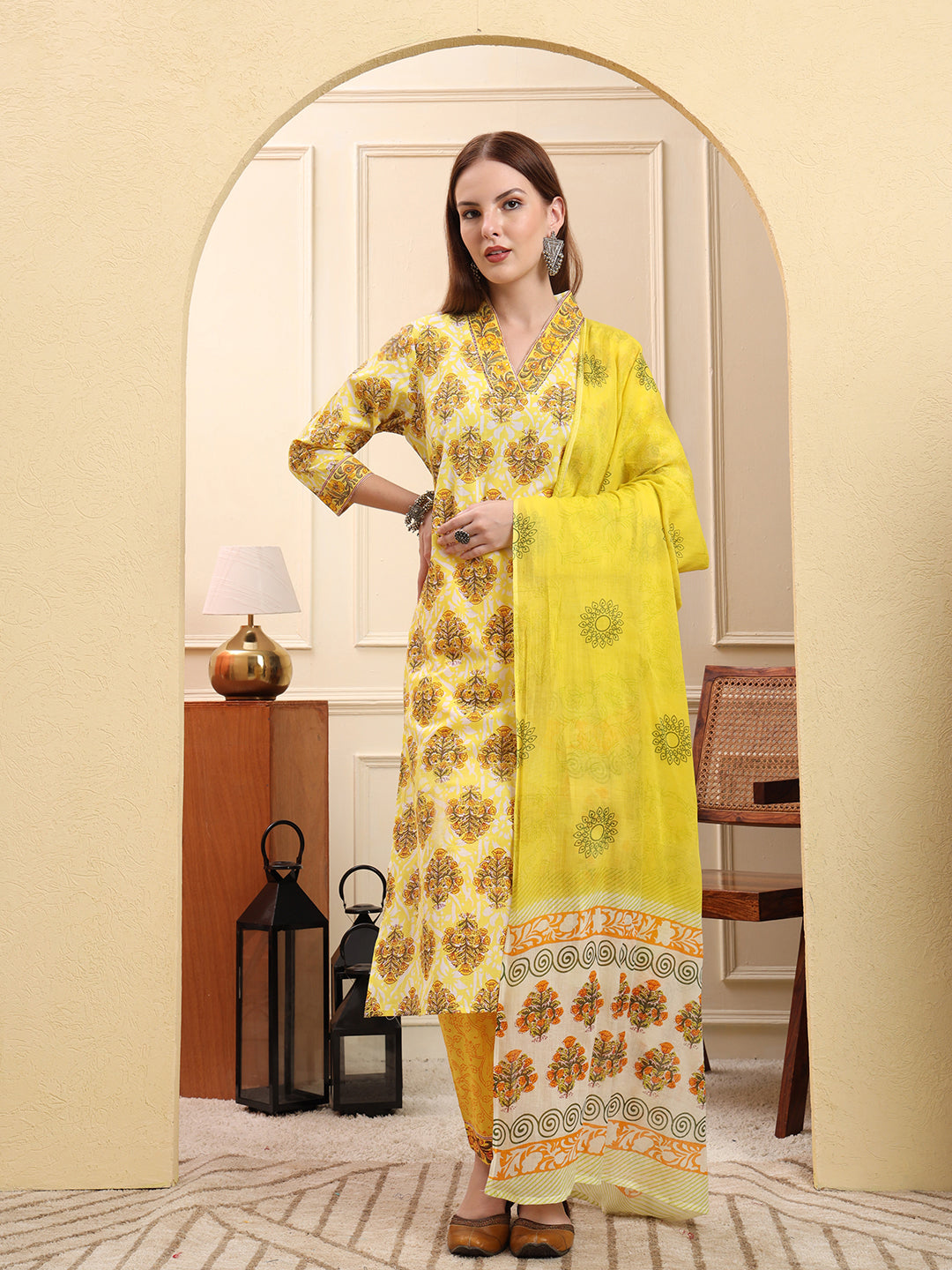 Color_Yellow