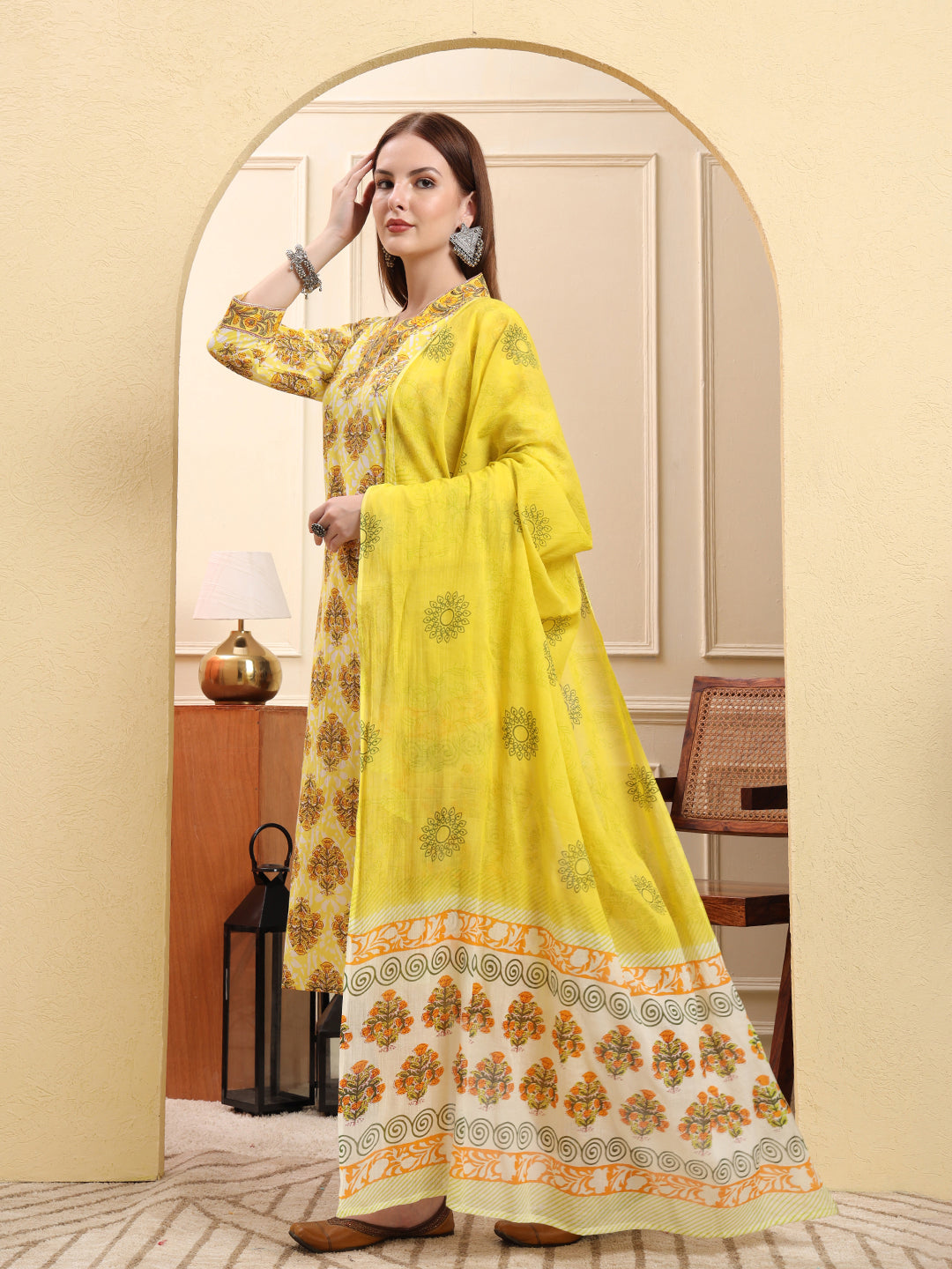 Color_Yellow