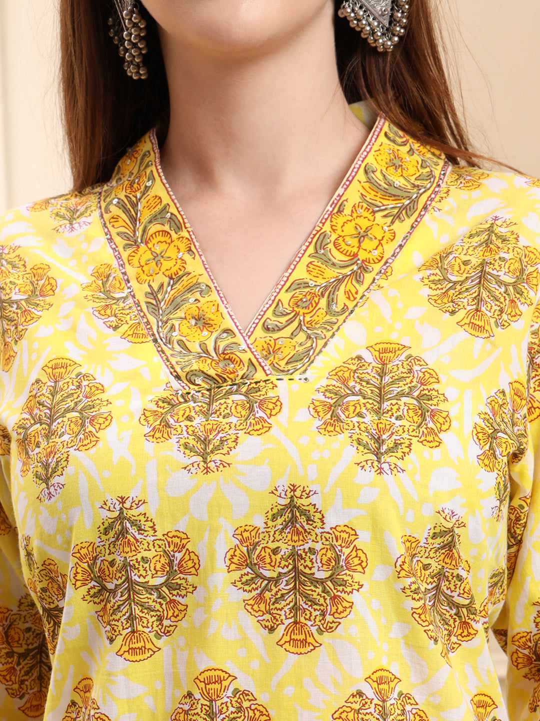 Color_Yellow