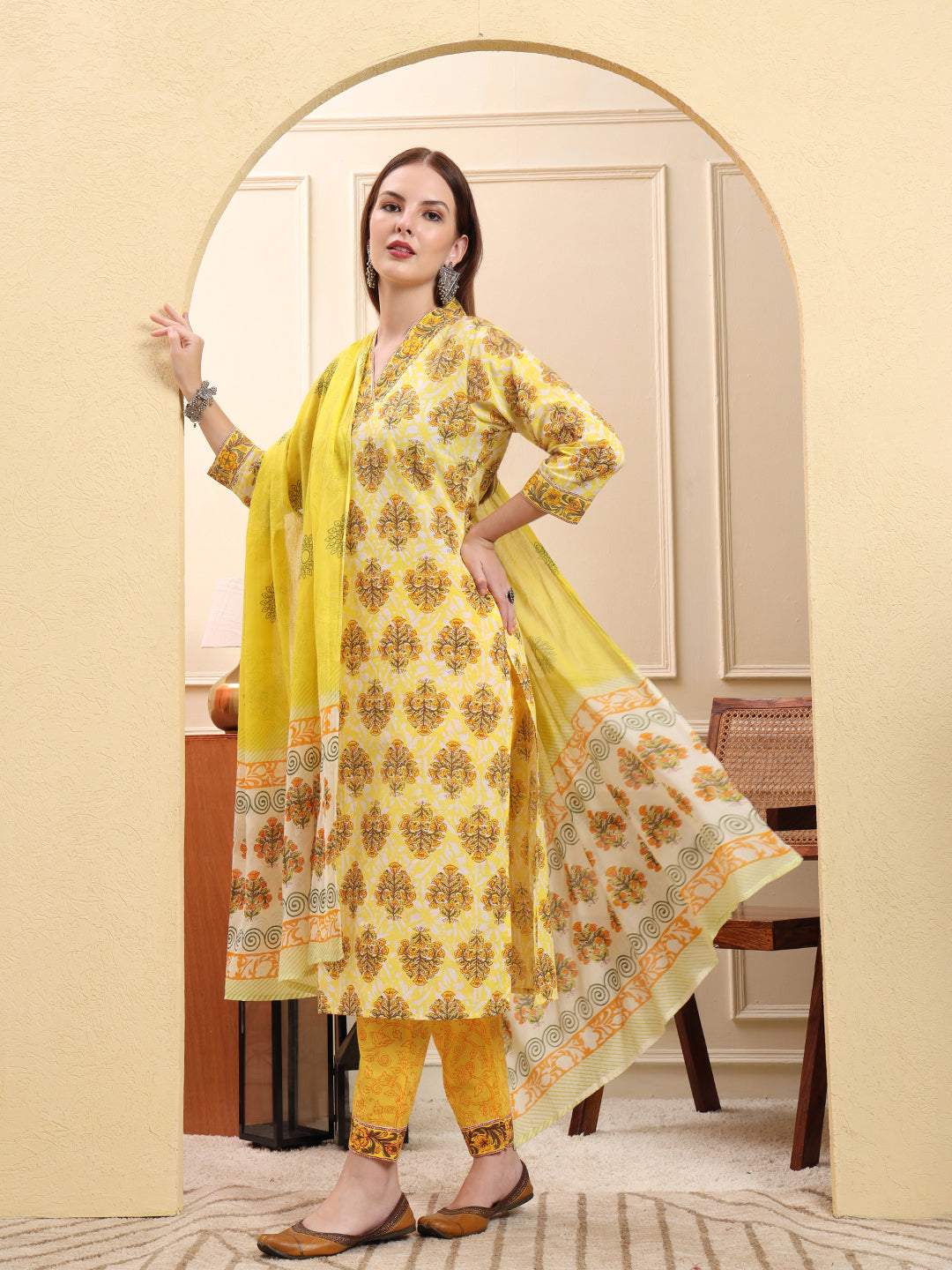 Color_Yellow