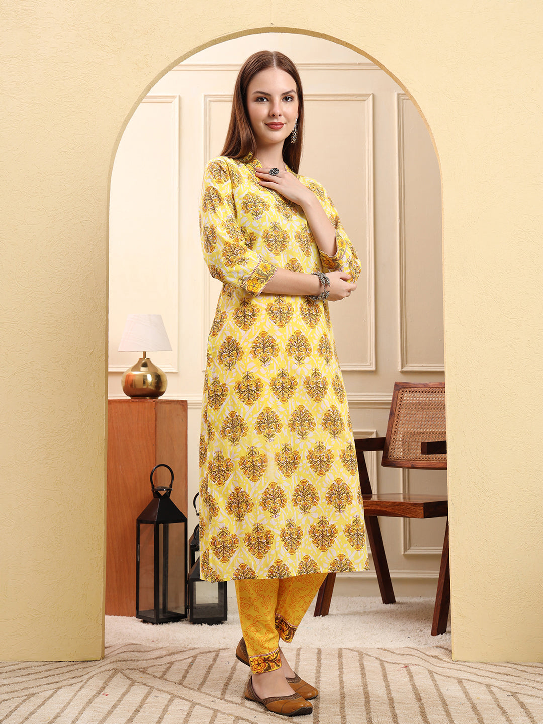 Color_Yellow