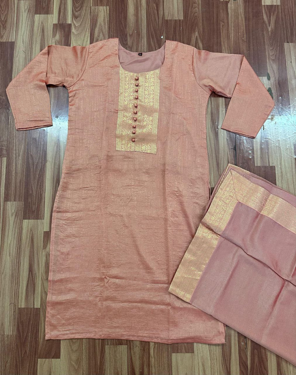 Color_Orange