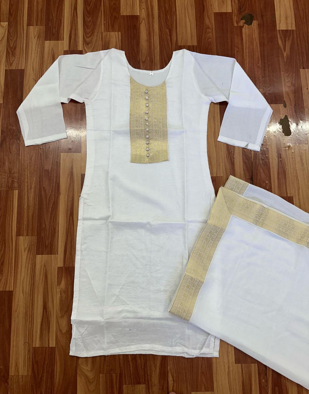 Color_White
