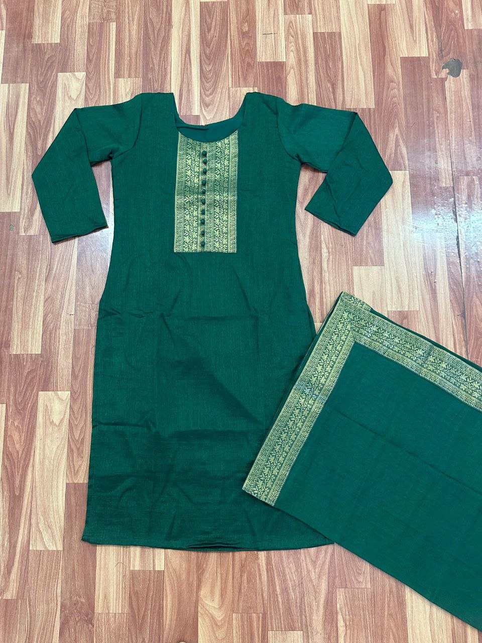 Color_Green