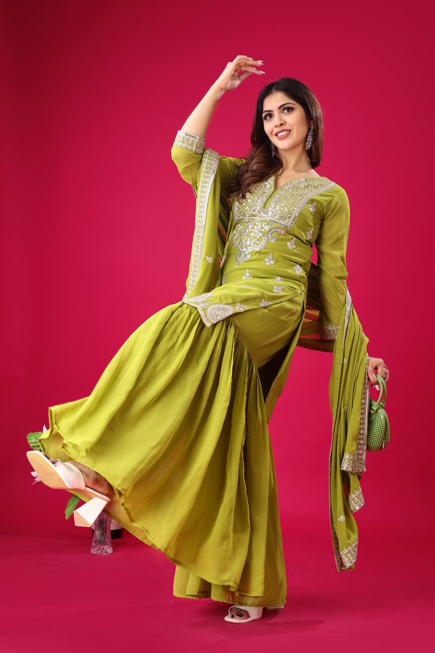 Color_Green