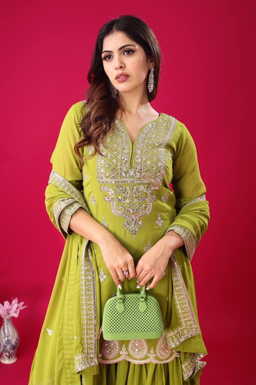 Color_Green
