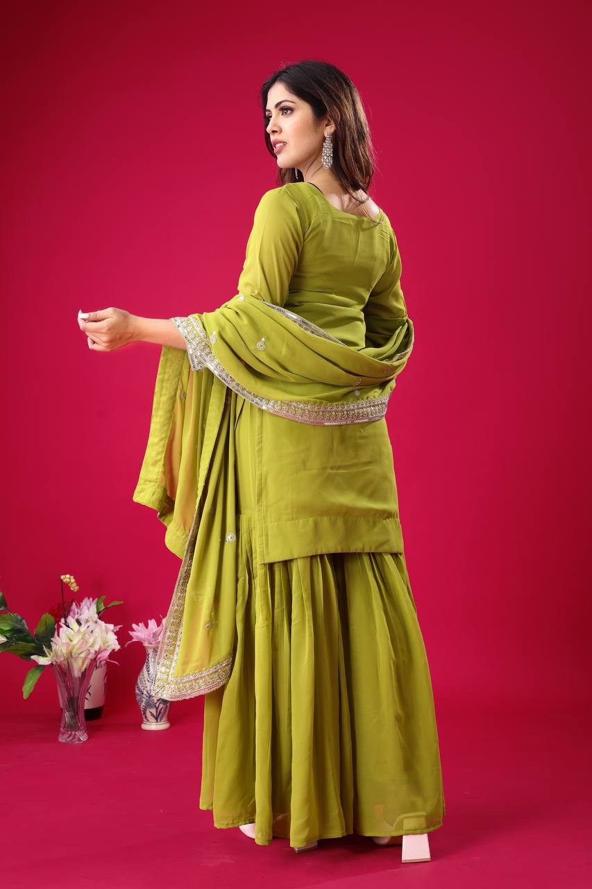 Color_Green