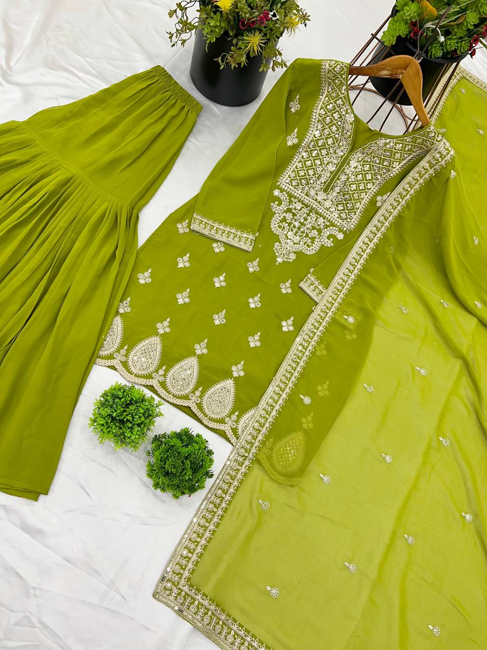 Color_Green