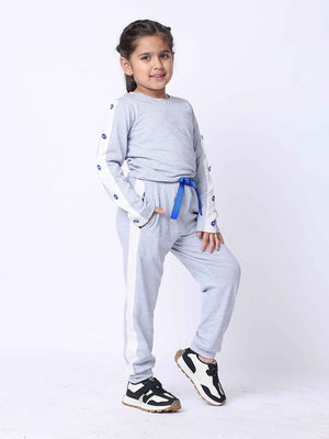 Color_Grey