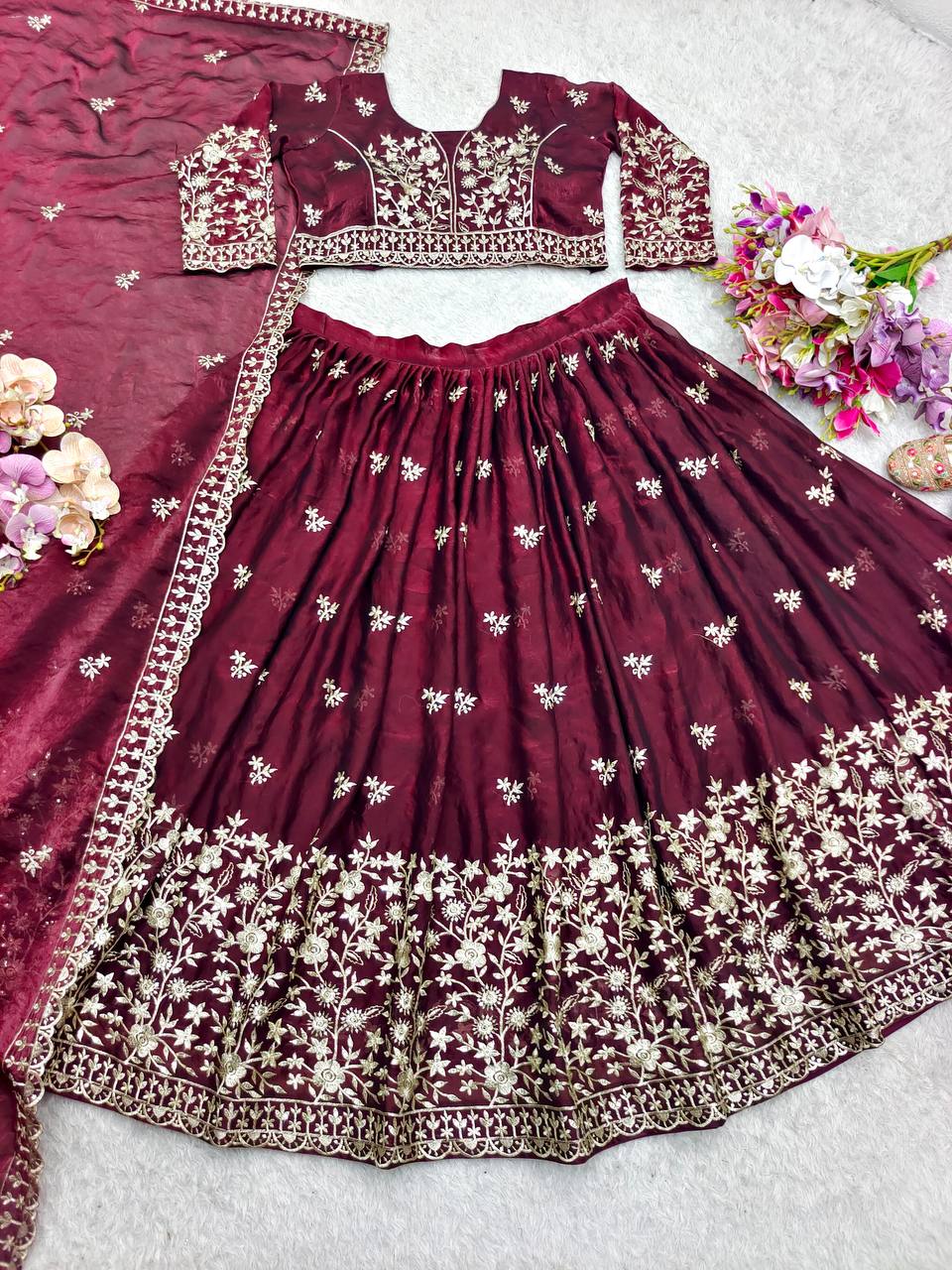 Color_Maroon