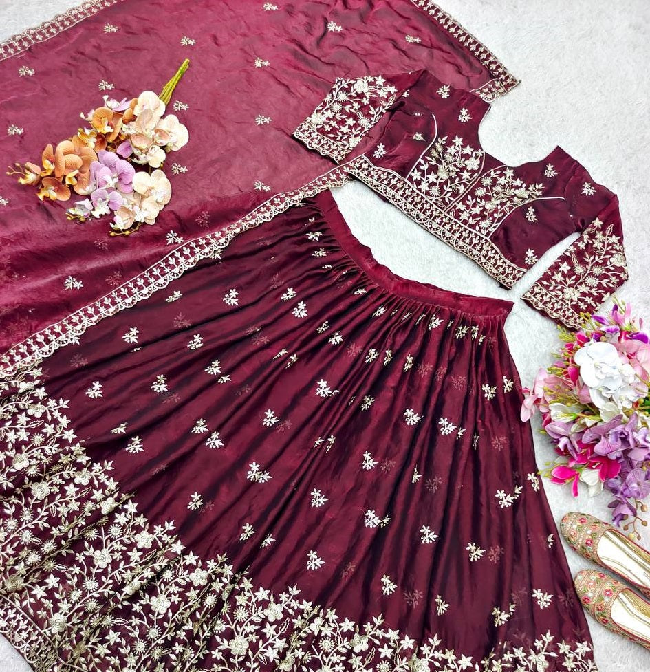 Color_Maroon