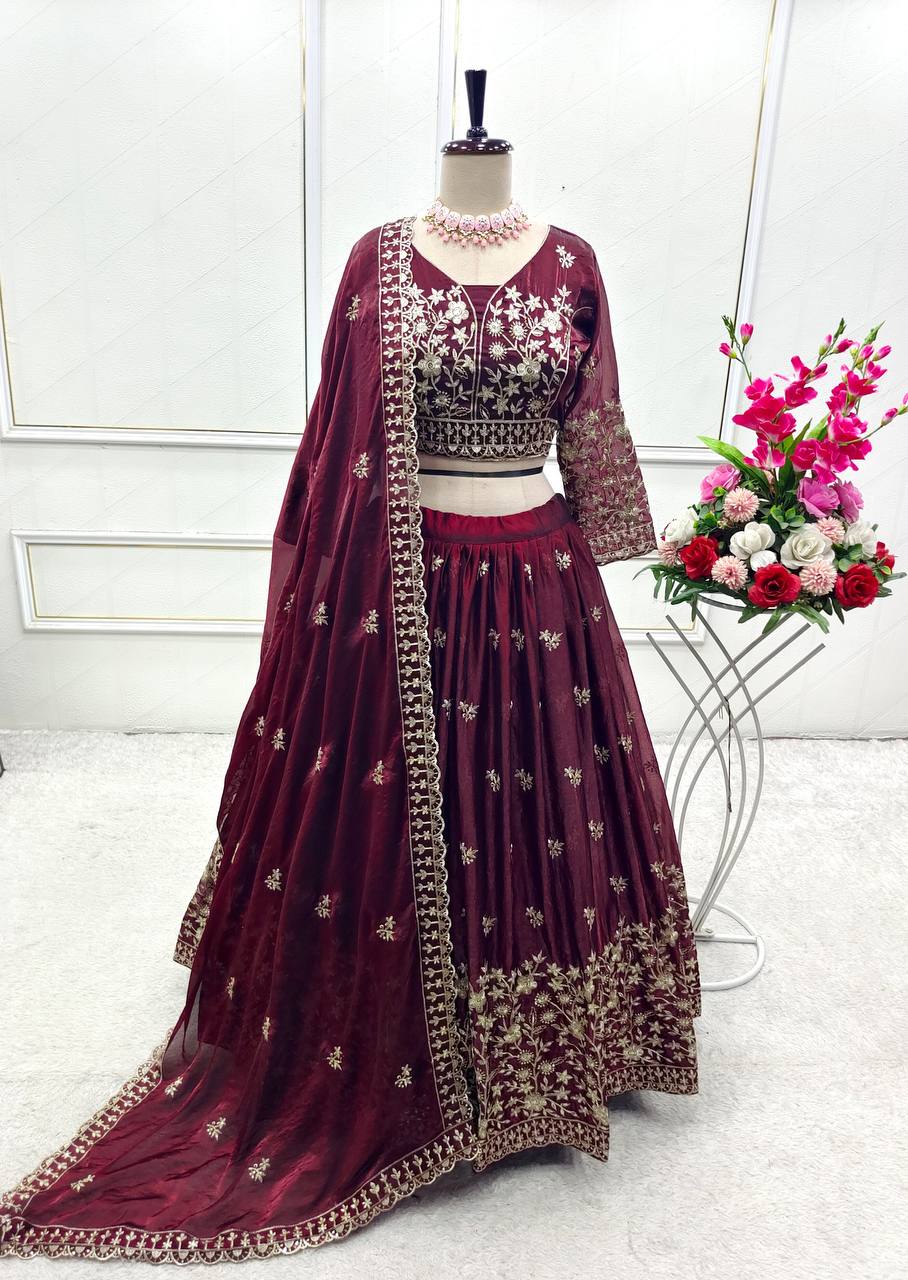 Color_Maroon