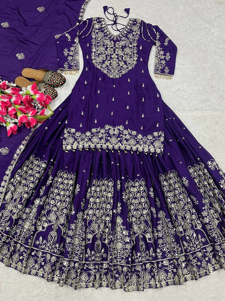 Color_PURPLE