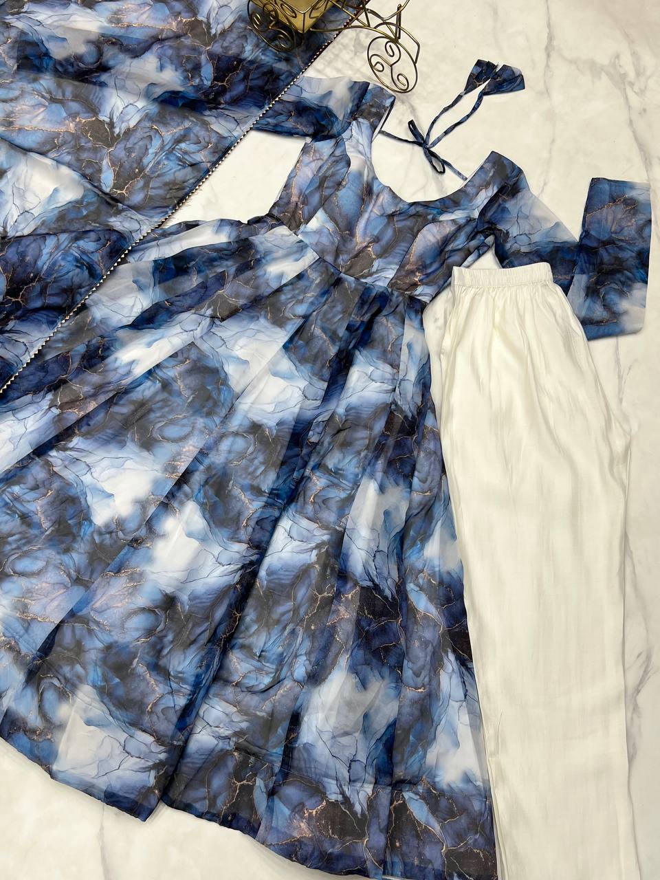 Color_Blue