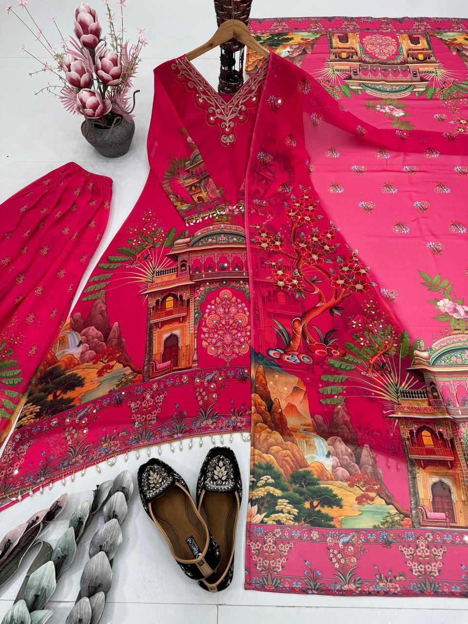 Color_Pink