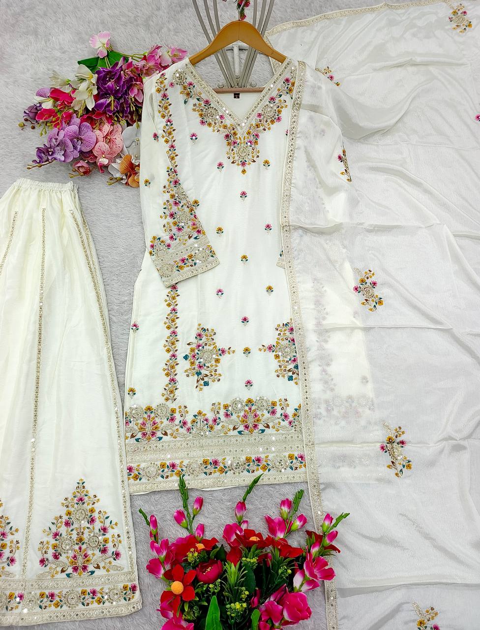 Color_White