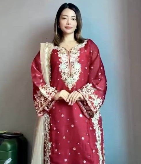Color_Maroon