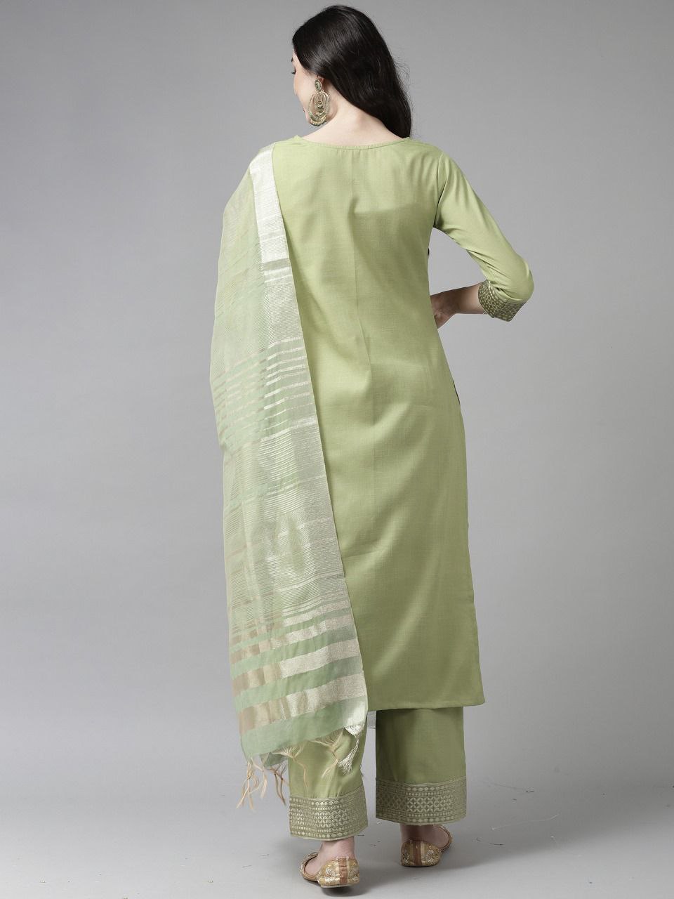 Color_Green