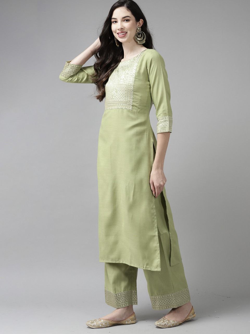 Color_Green