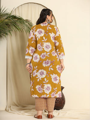 Color_Mustard