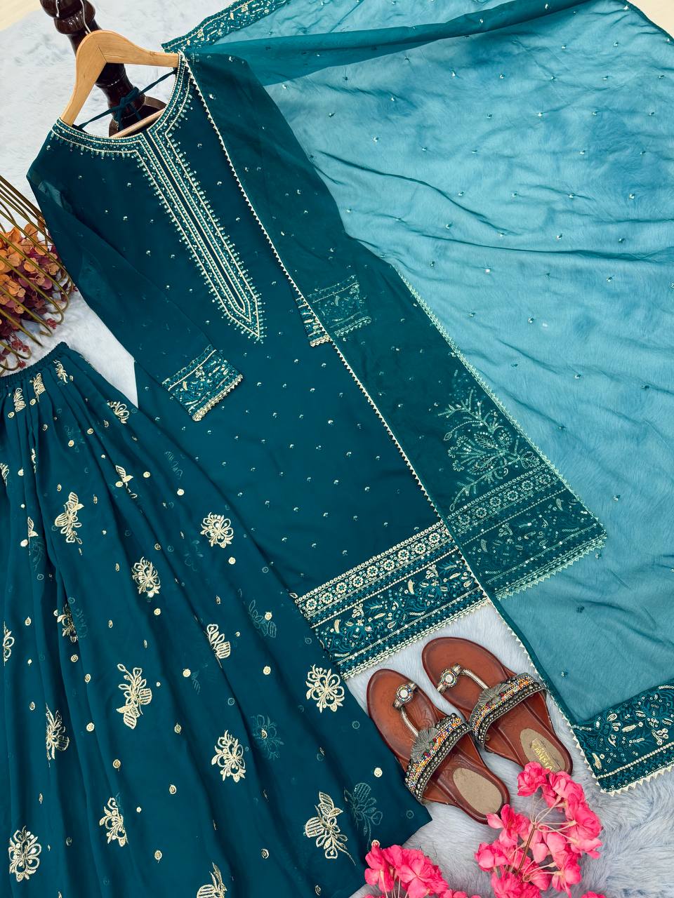 Color_Blue