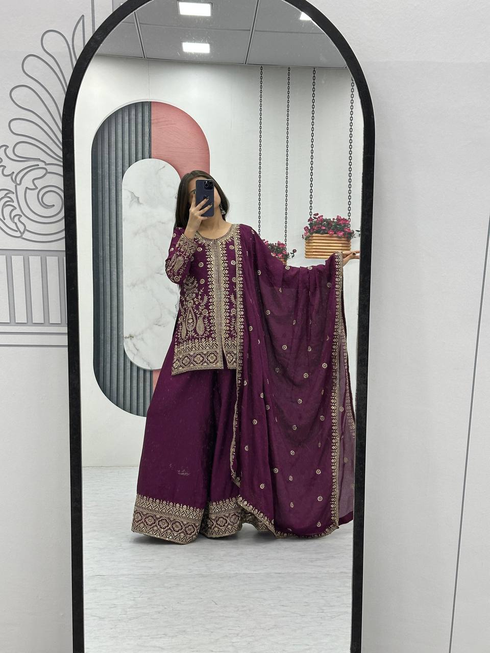 Color_Purple