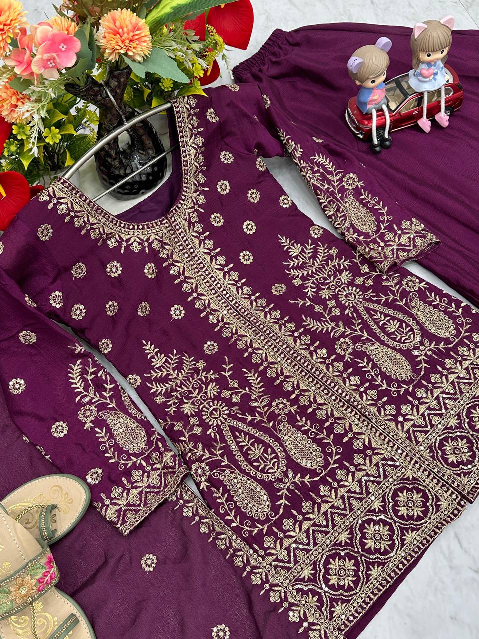 Color_Purple