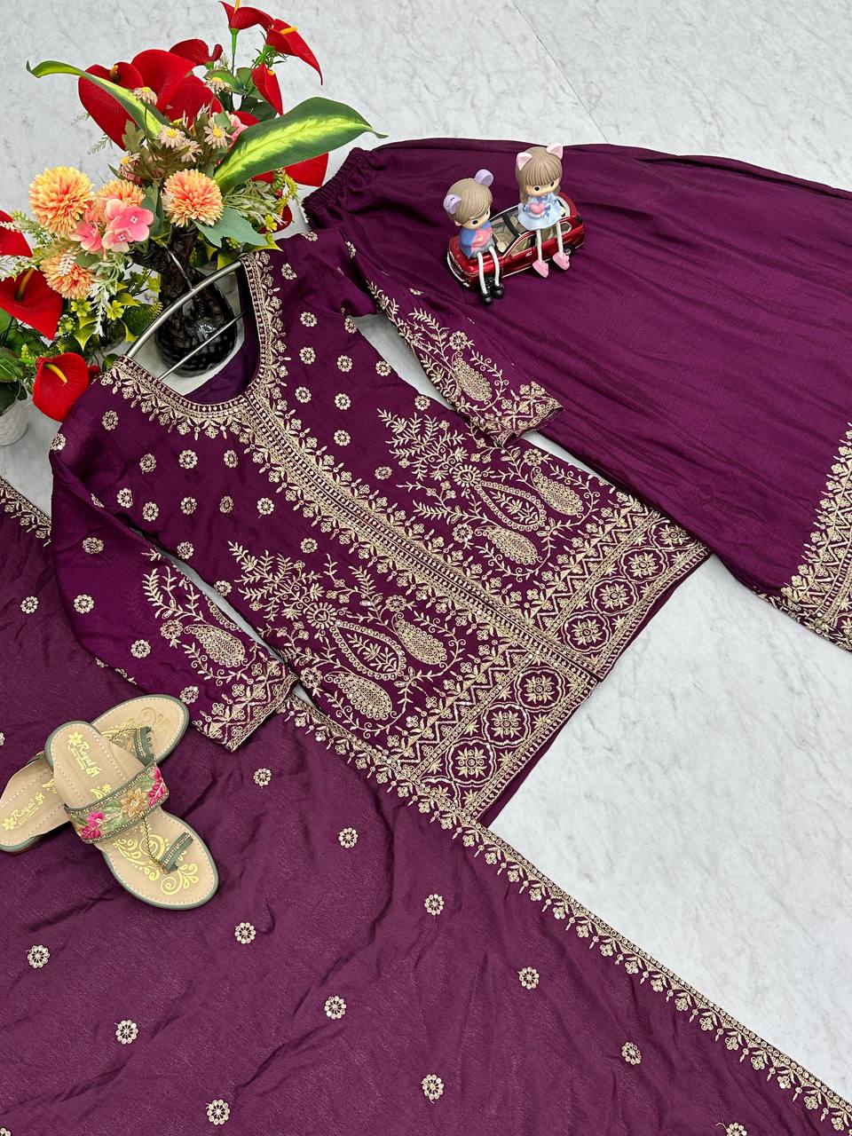 Color_Purple