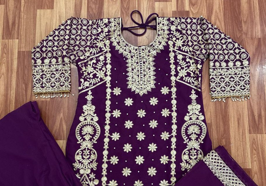 Color_Purple