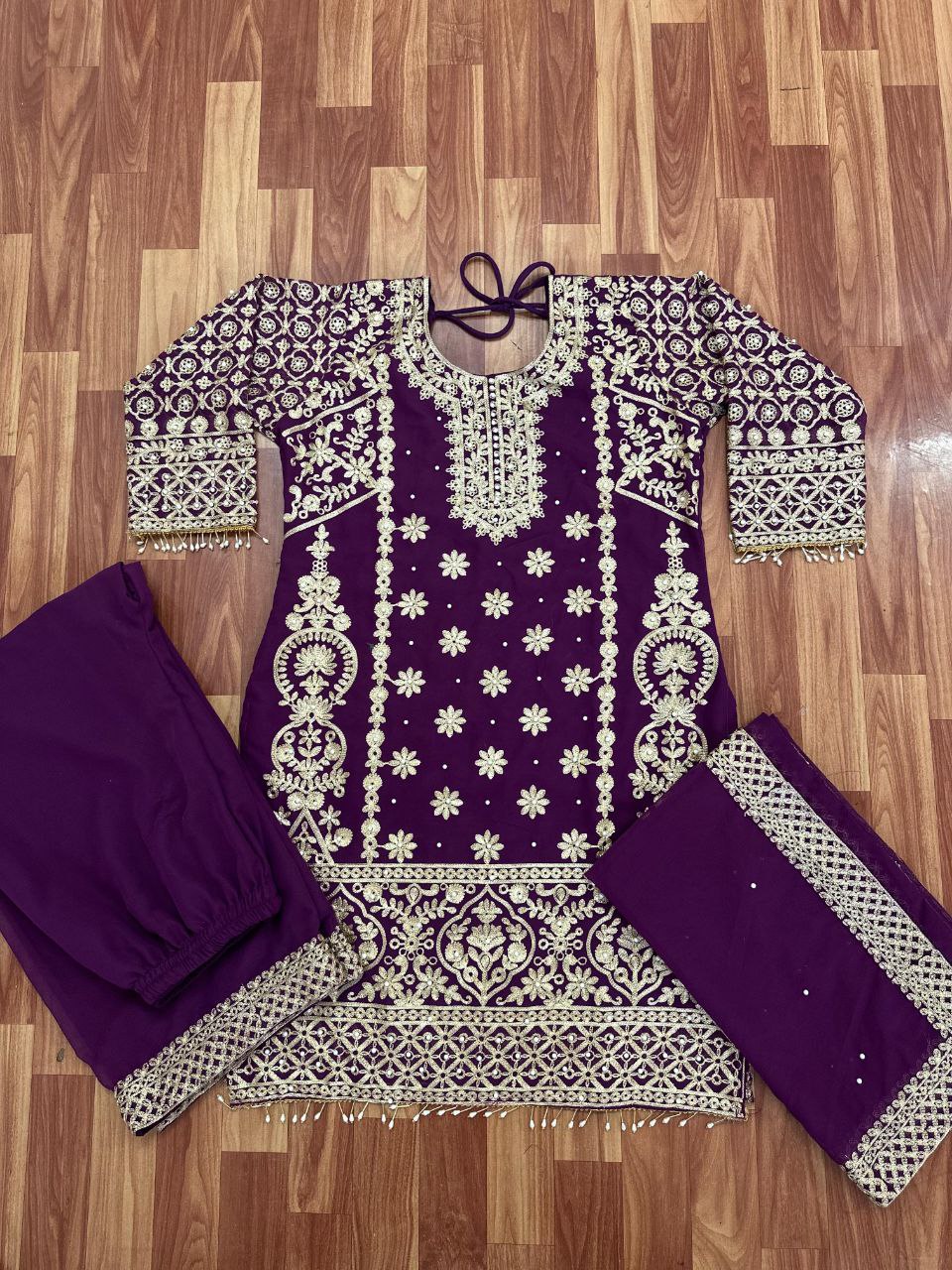 Color_Purple
