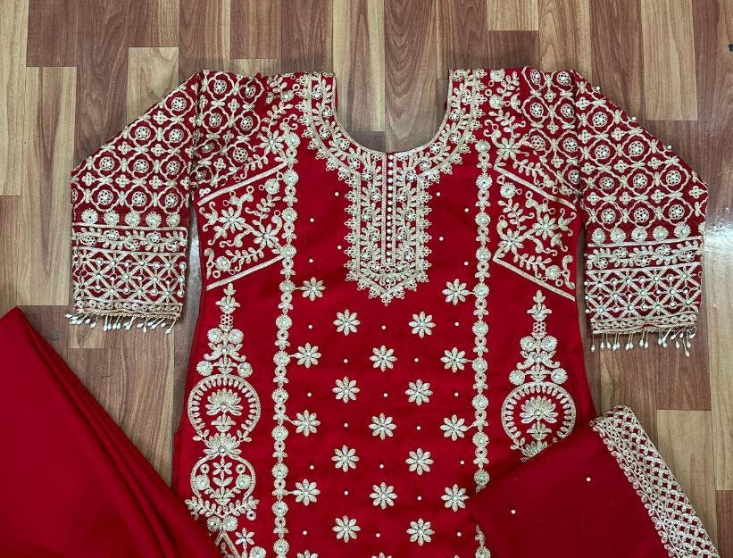 Color_Red