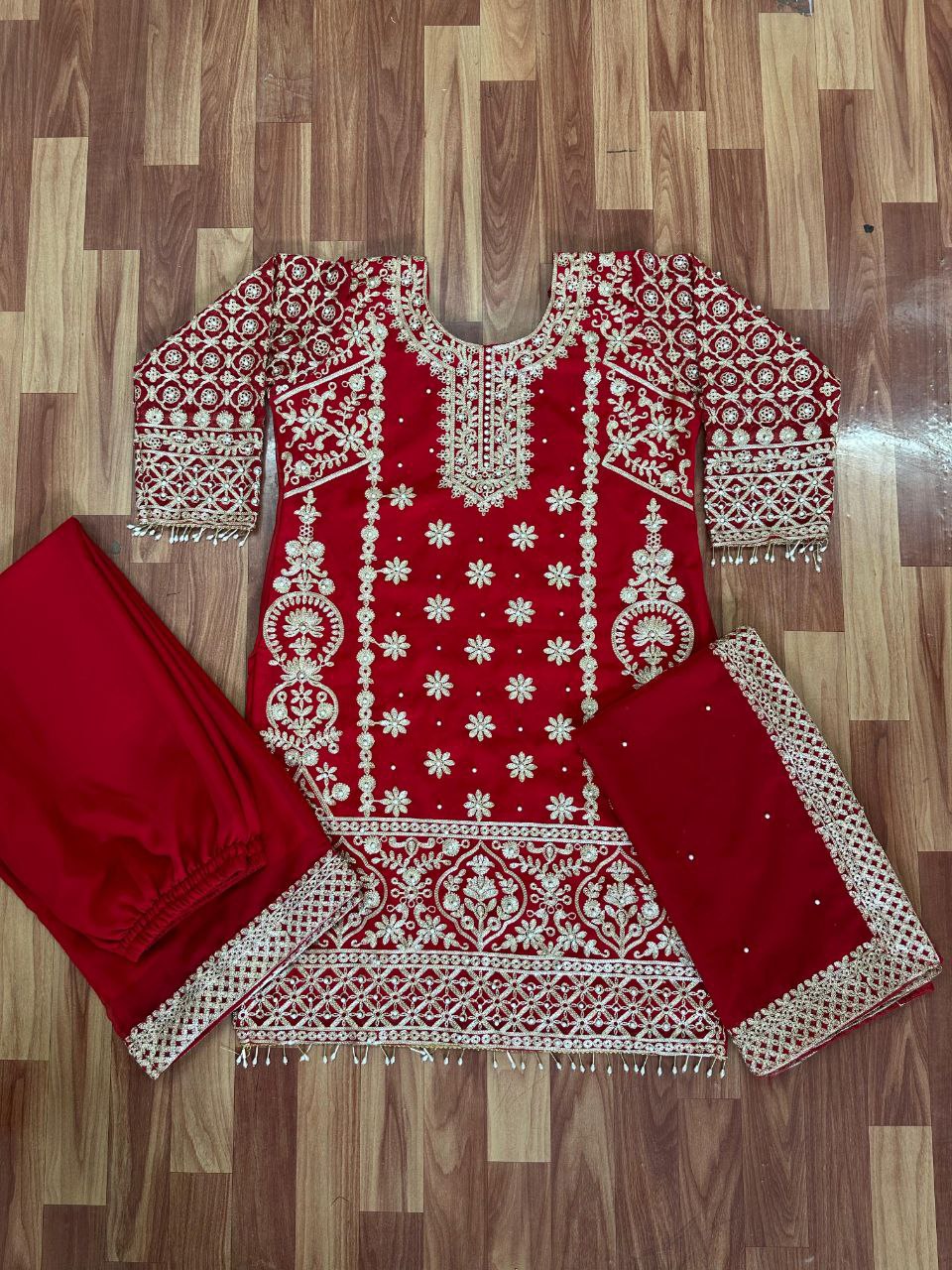 Color_Red