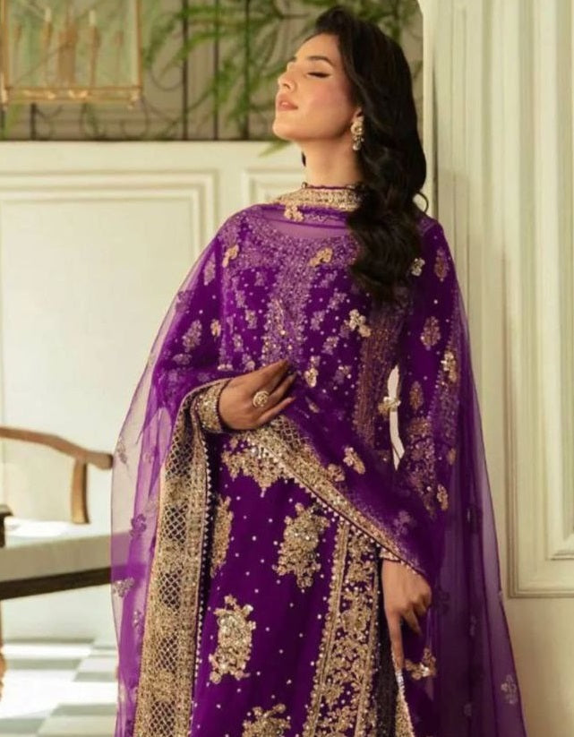 Color_Purple