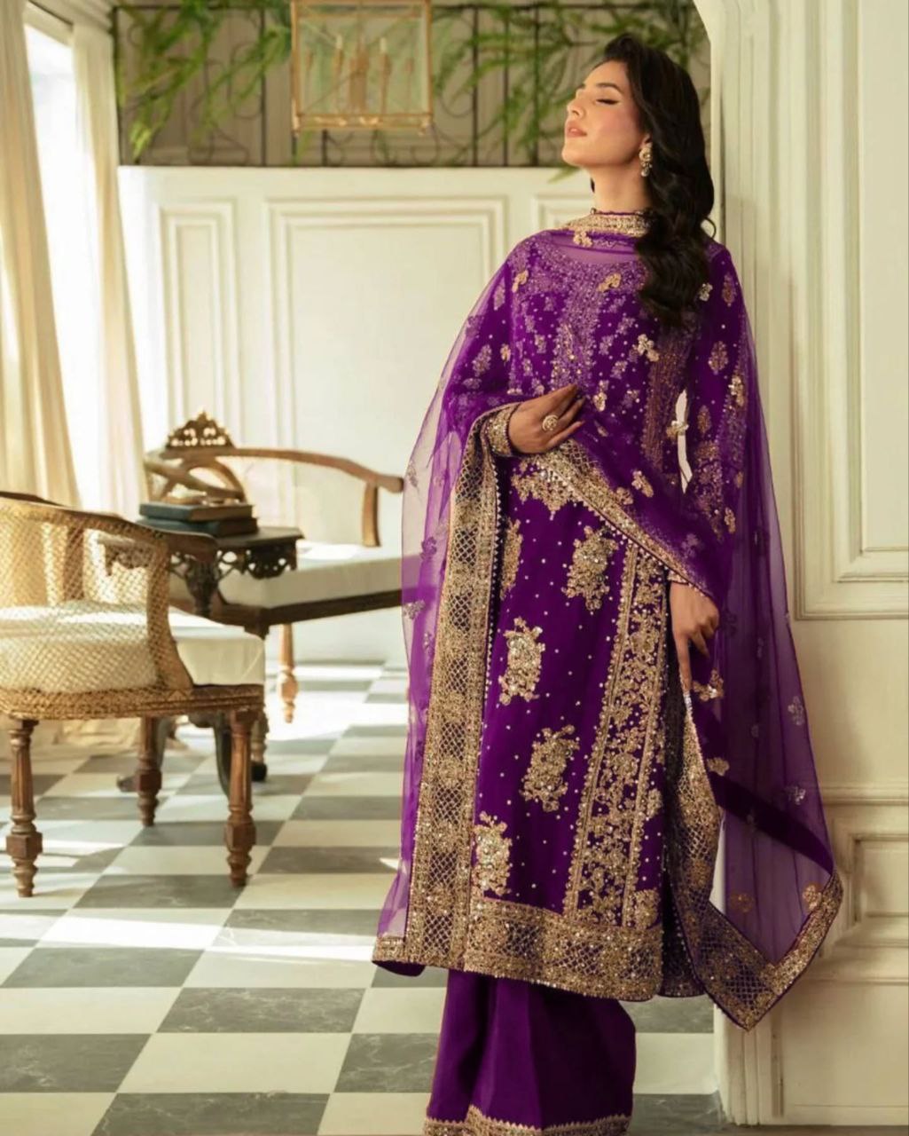 Color_Purple