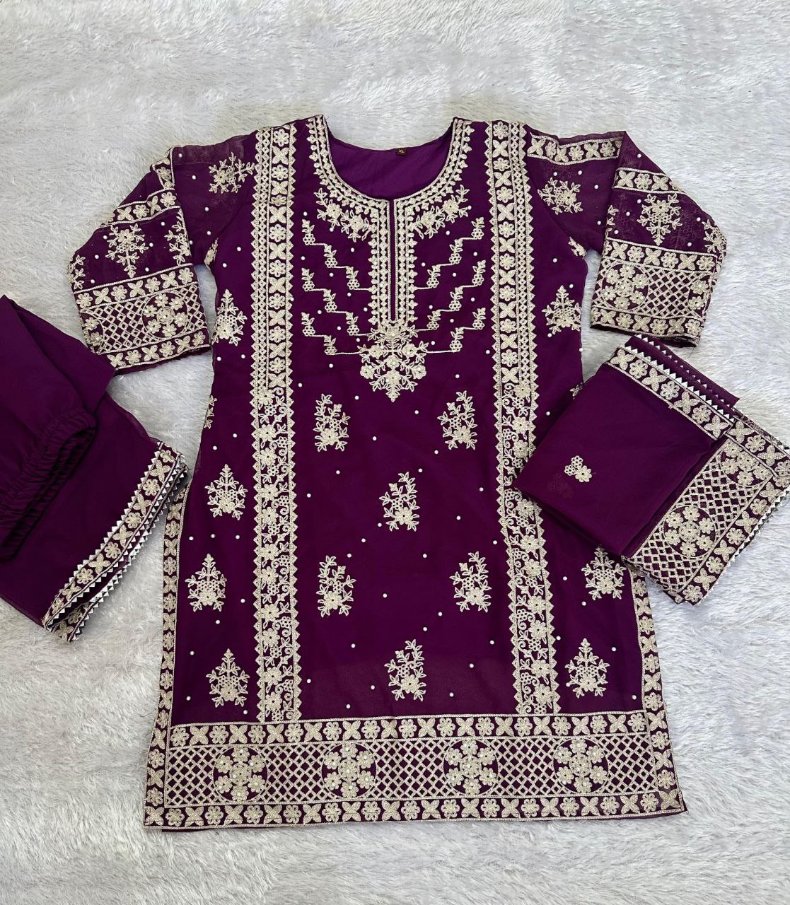 Color_Purple
