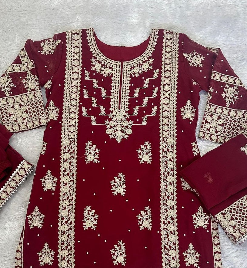Color_Maroon
