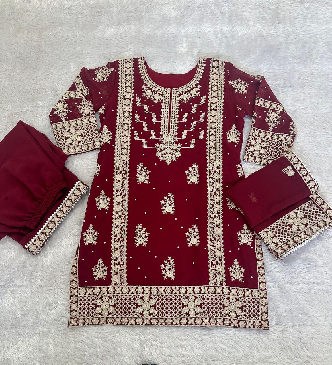 Color_Maroon