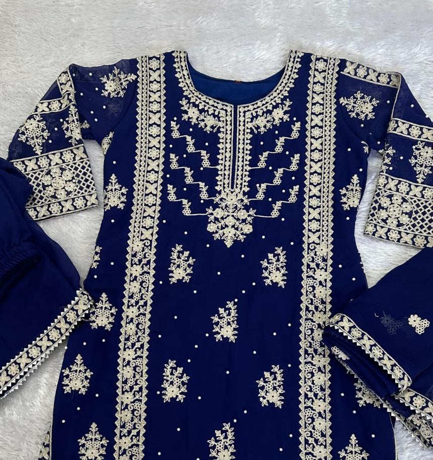 Color_Blue