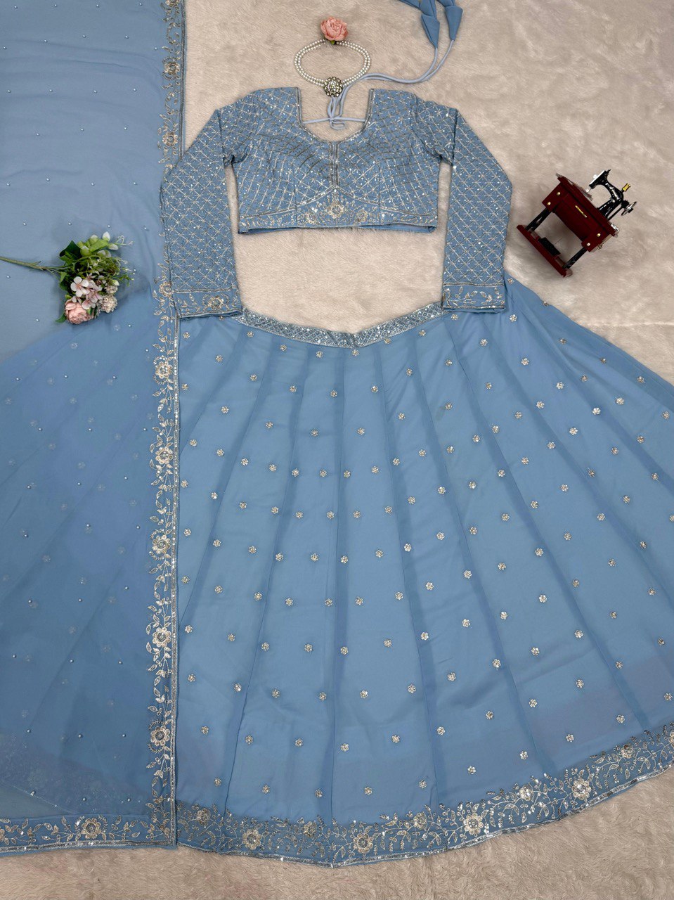 Color_Blue