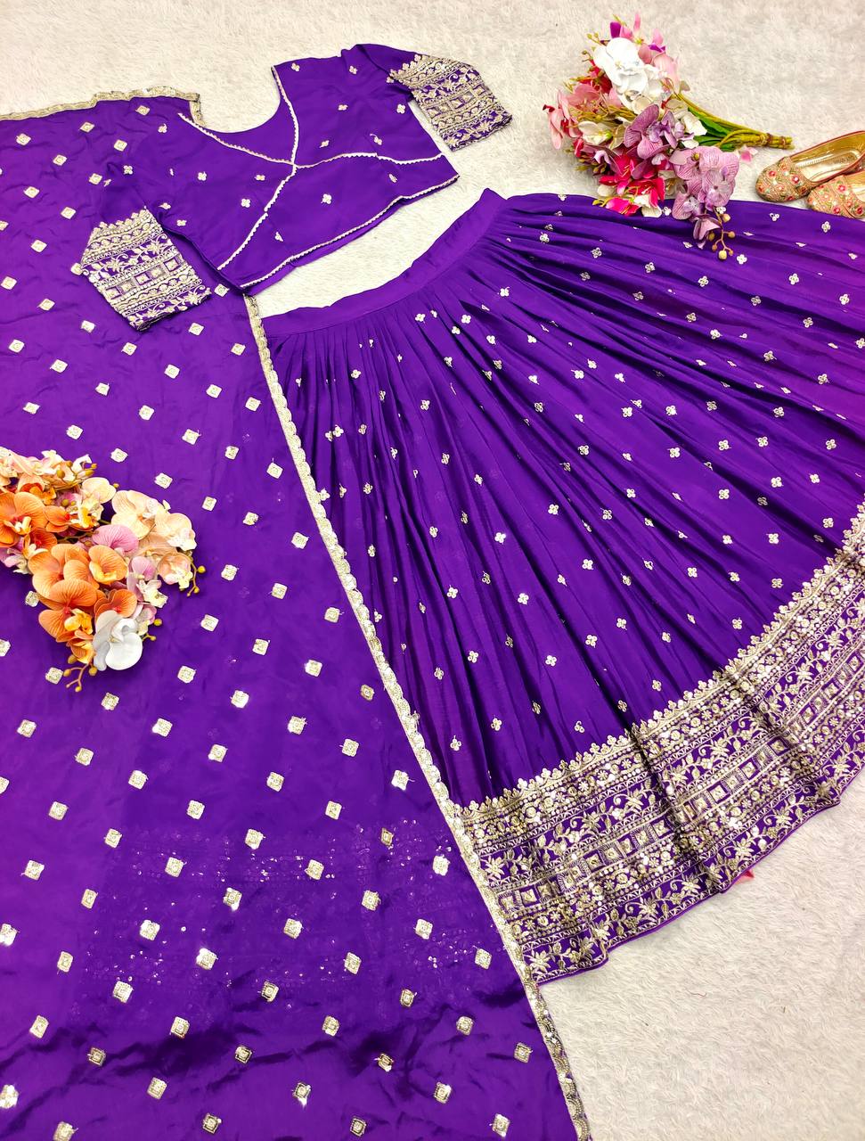 Color_Purple