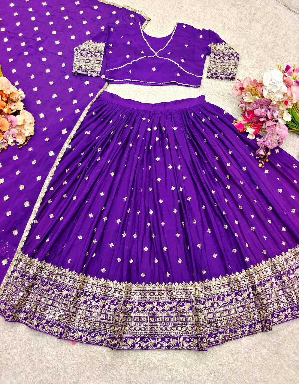 Color_Purple