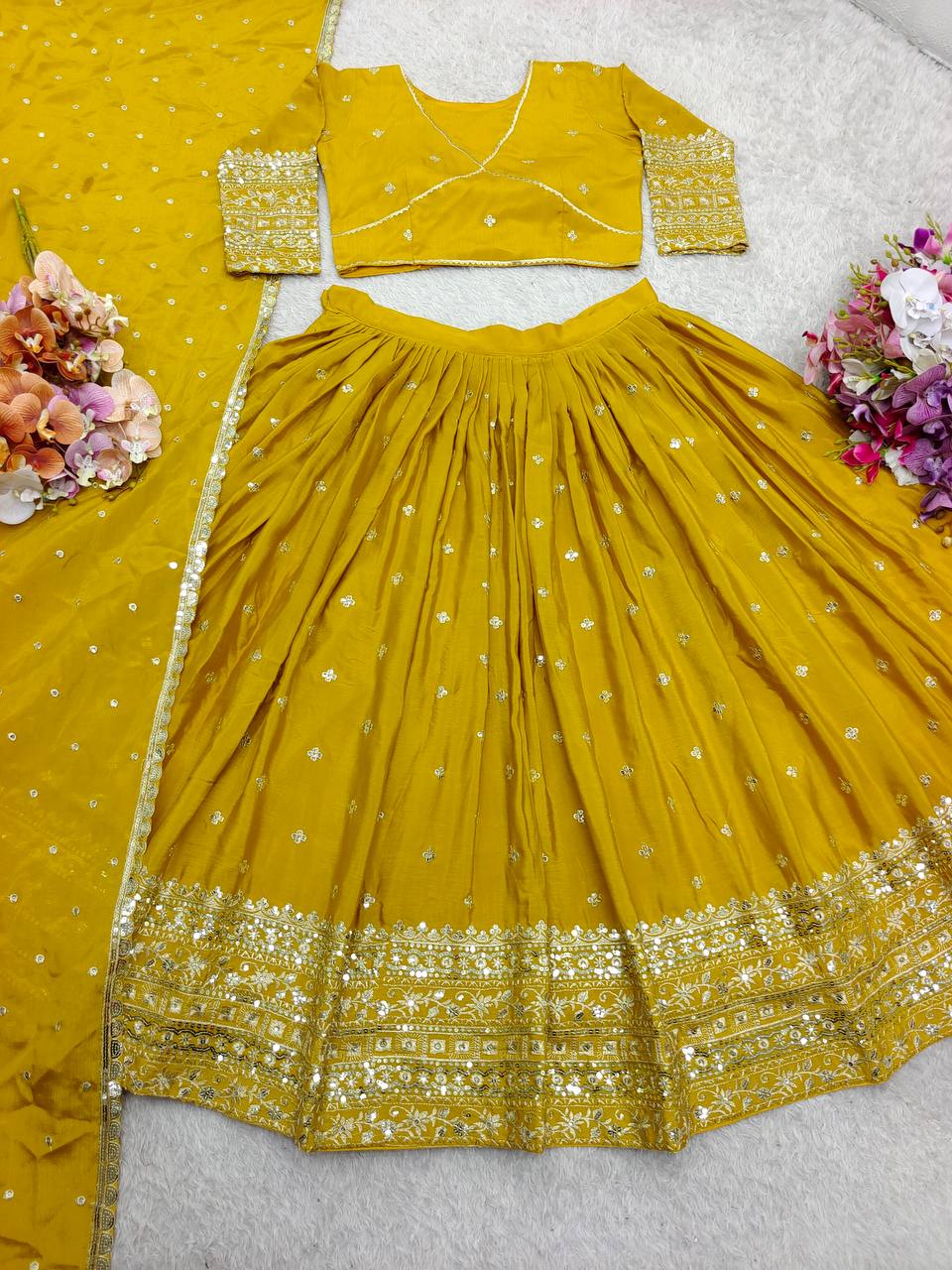 Color_Yellow