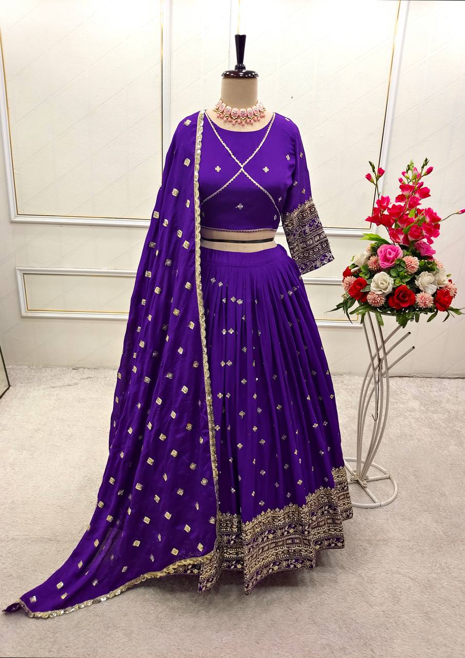 Color_Purple