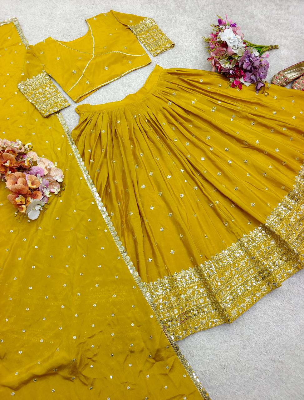 Color_Yellow