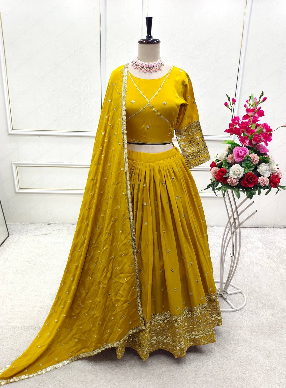 Color_Yellow