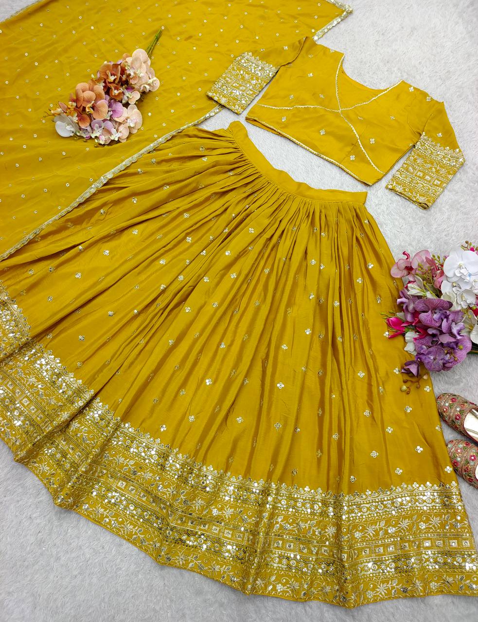 Color_Yellow