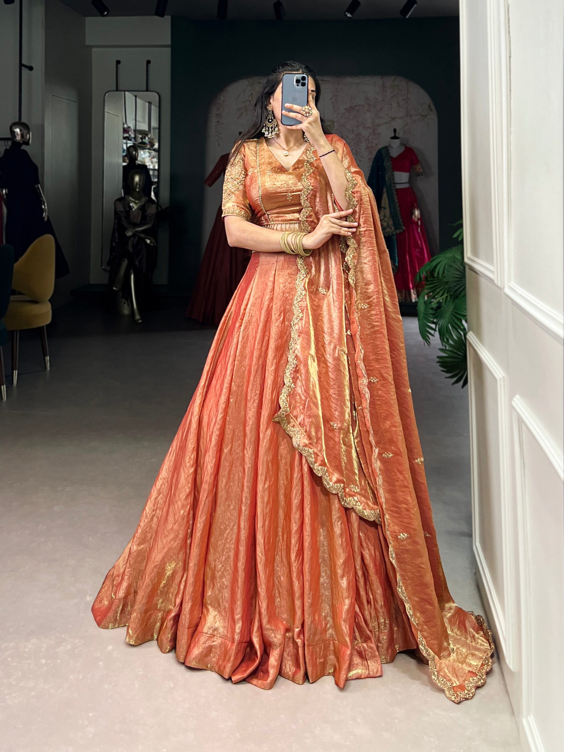 Color_Orange