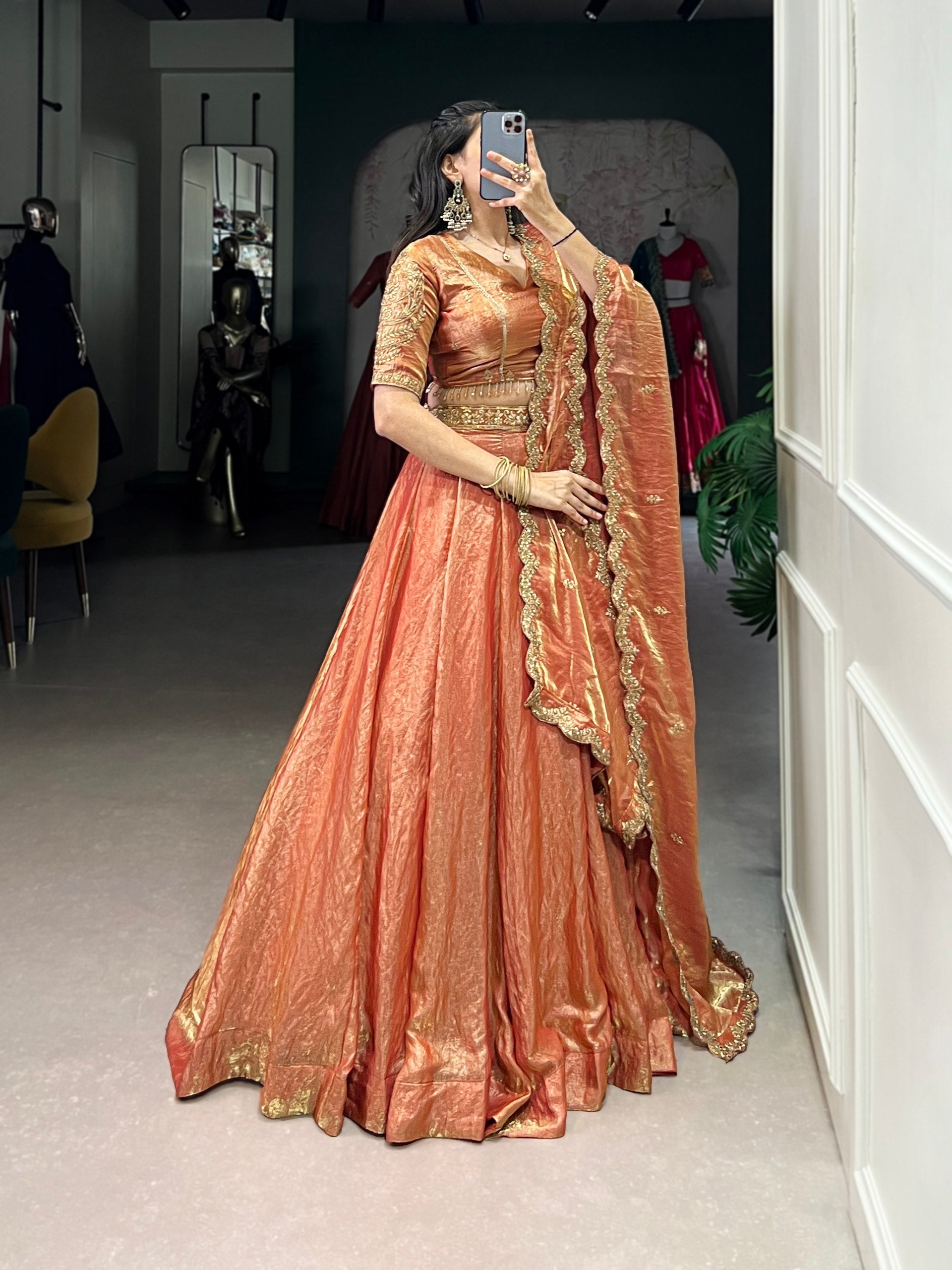 Color_Orange