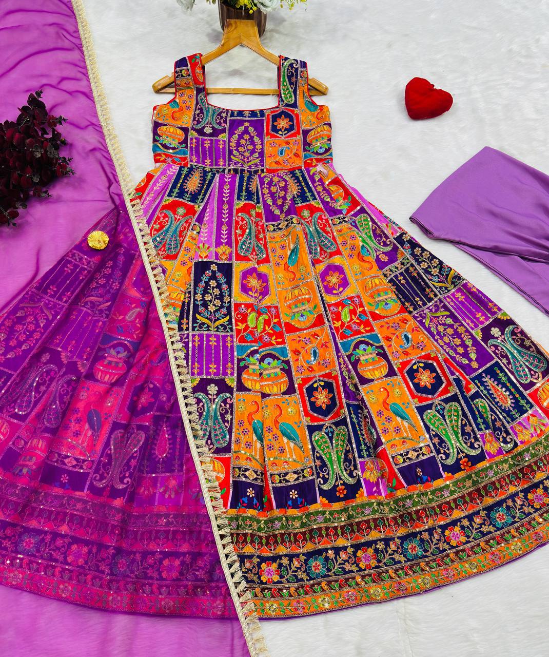 Color_Purple