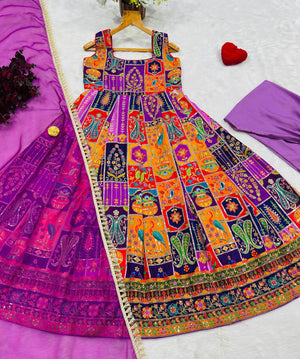 Color_Purple